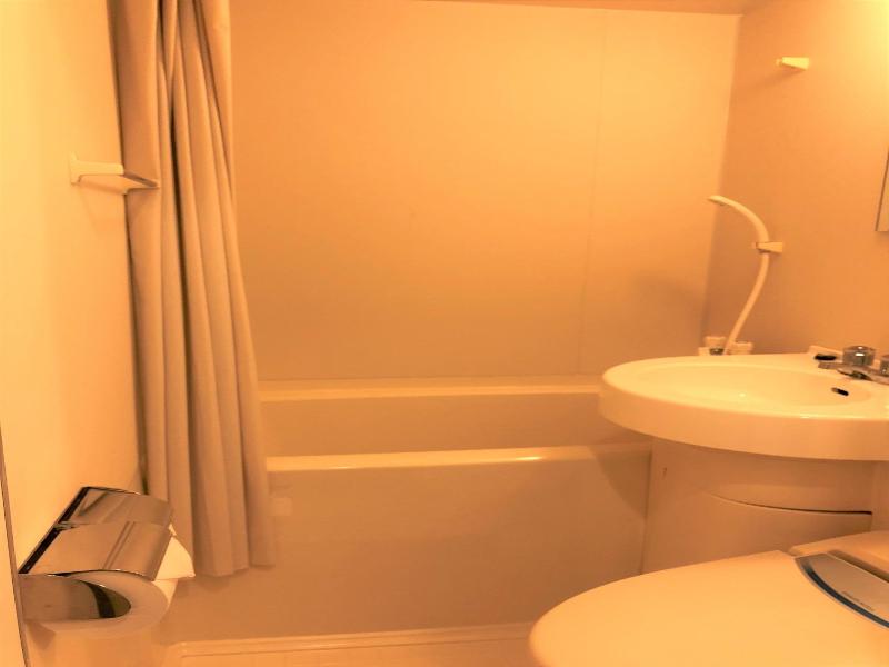 Hotel Sunny Shiga image