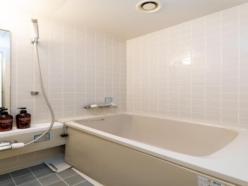 Hotel Sunny Shiga image