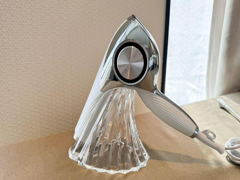 Montblanc Hotel Raffine Nagoya Ekimae image