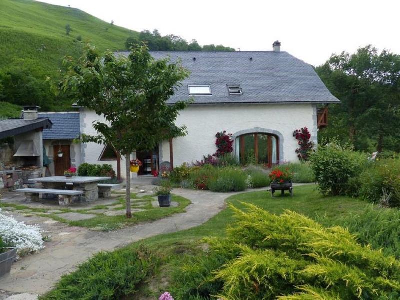 L'espiatet image