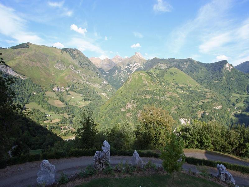 L'espiatet image