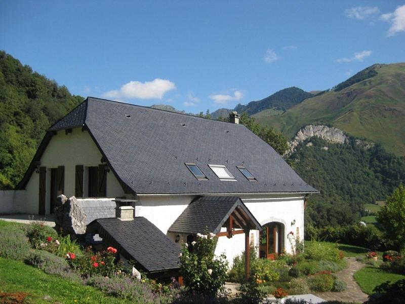 L'espiatet image