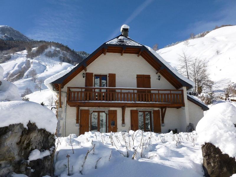 L'espiatet image