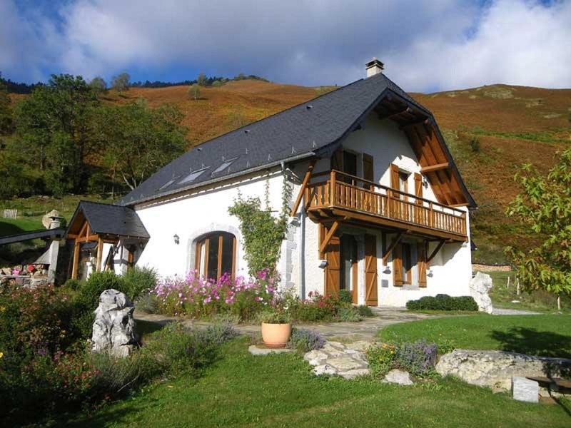 L'espiatet image