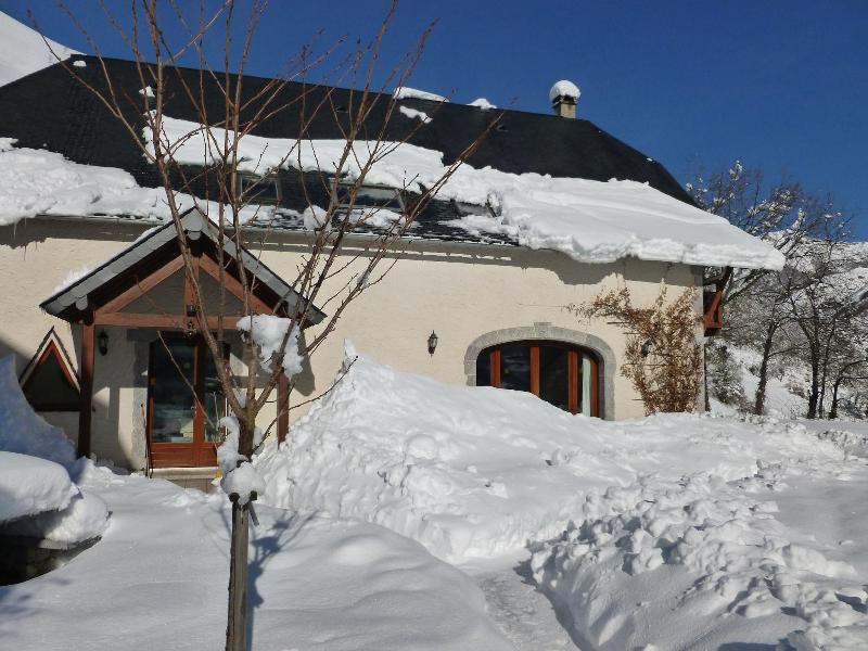 L'espiatet image