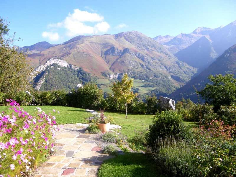 L'espiatet image