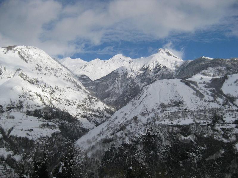 L'espiatet image
