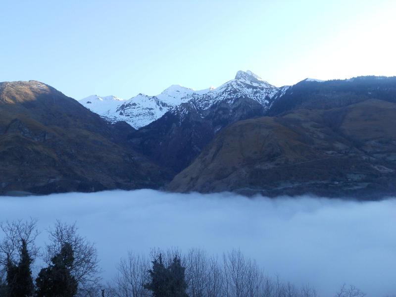 L'espiatet image