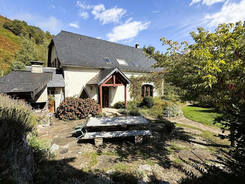 L'espiatet image