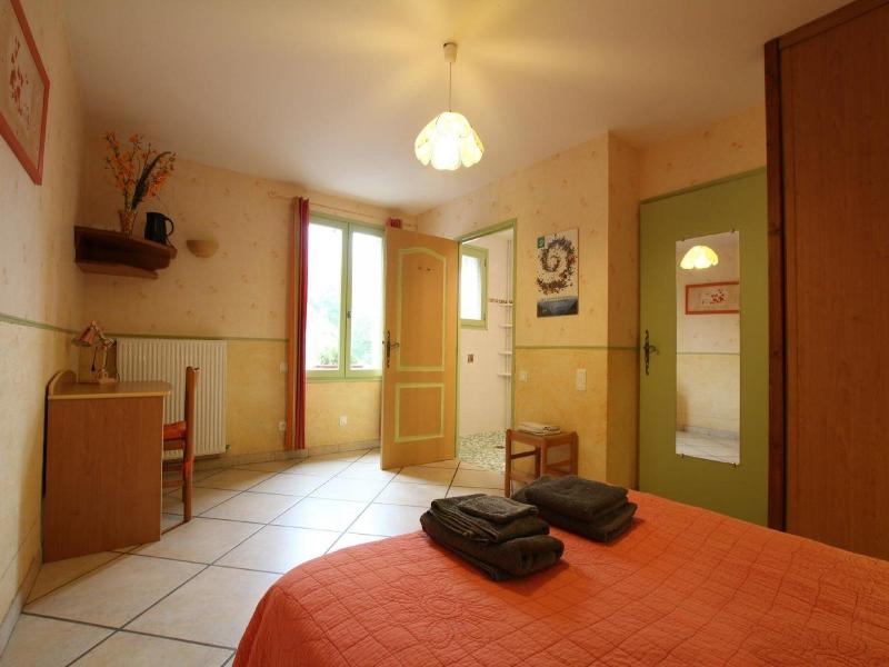 L'espiatet image