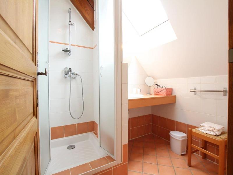 L'espiatet image