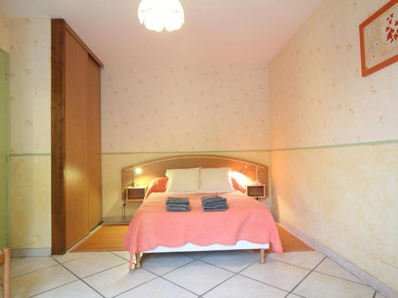 L'espiatet image
