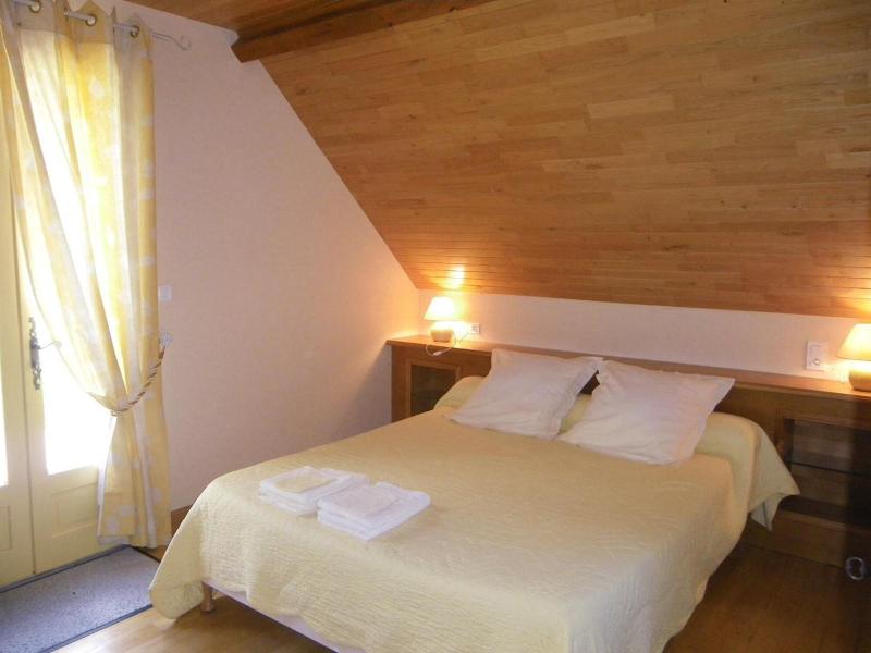 L'espiatet image