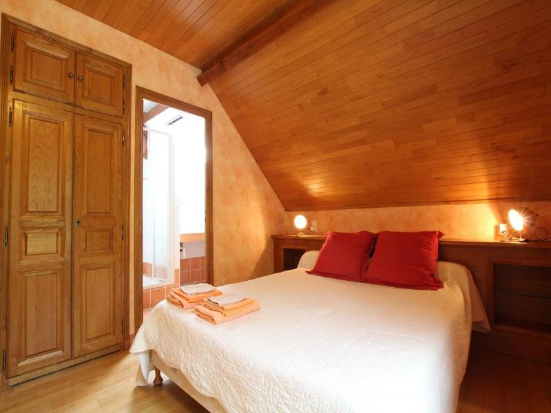 L'espiatet image