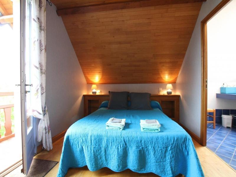 L'espiatet image