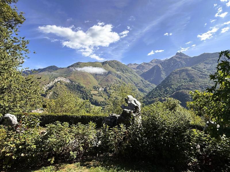 L'espiatet image