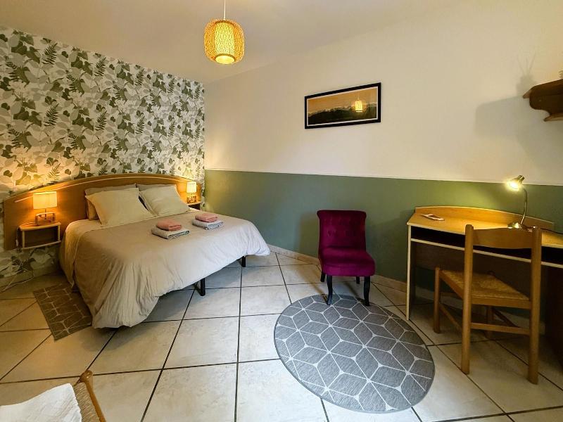 L'espiatet image