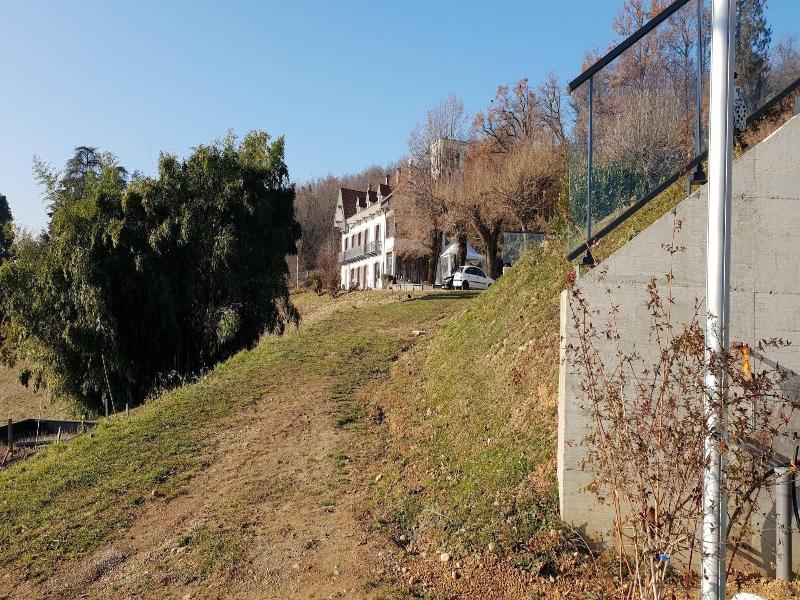 Le Domaine De Dony image