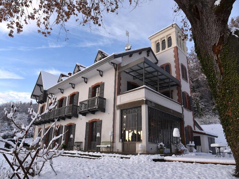 Le Domaine De Dony image