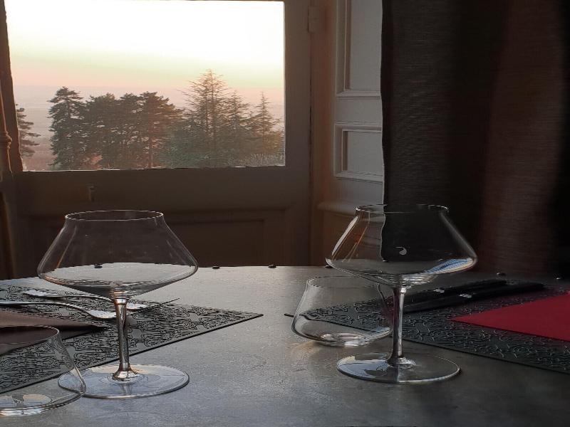 Le Domaine De Dony image