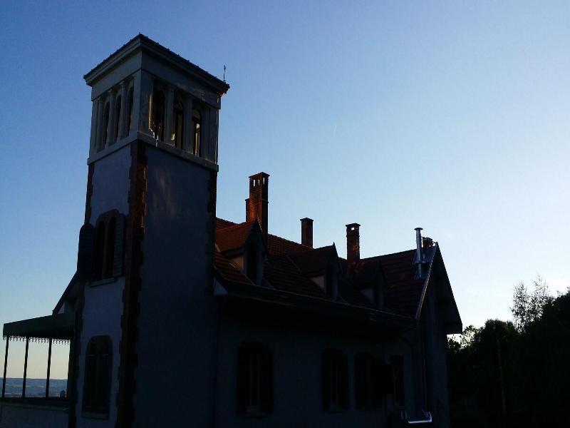 Le Domaine De Dony image