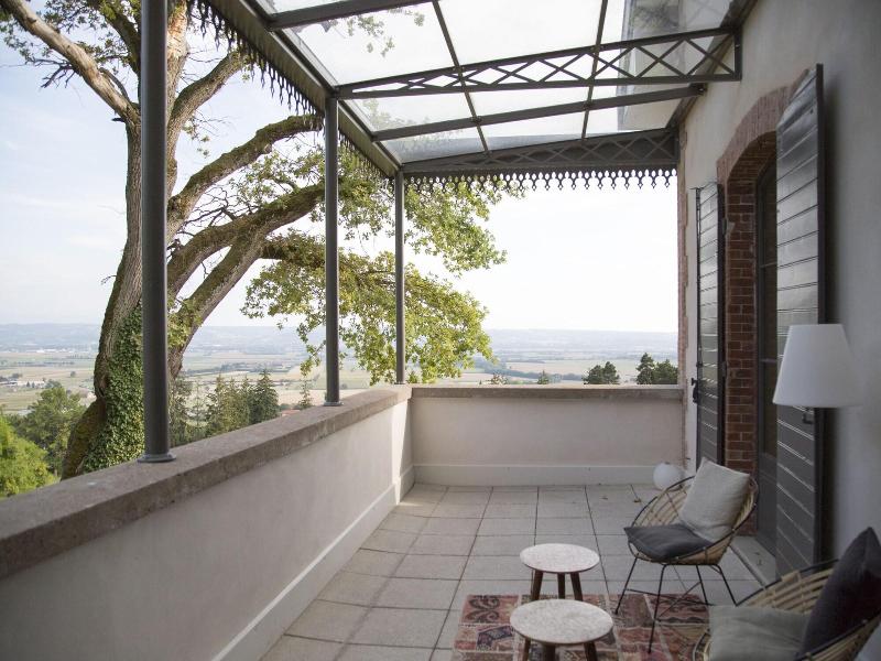 Le Domaine De Dony image