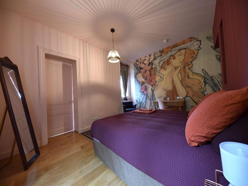 Le Domaine De Dony image