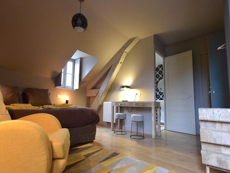 Le Domaine De Dony image