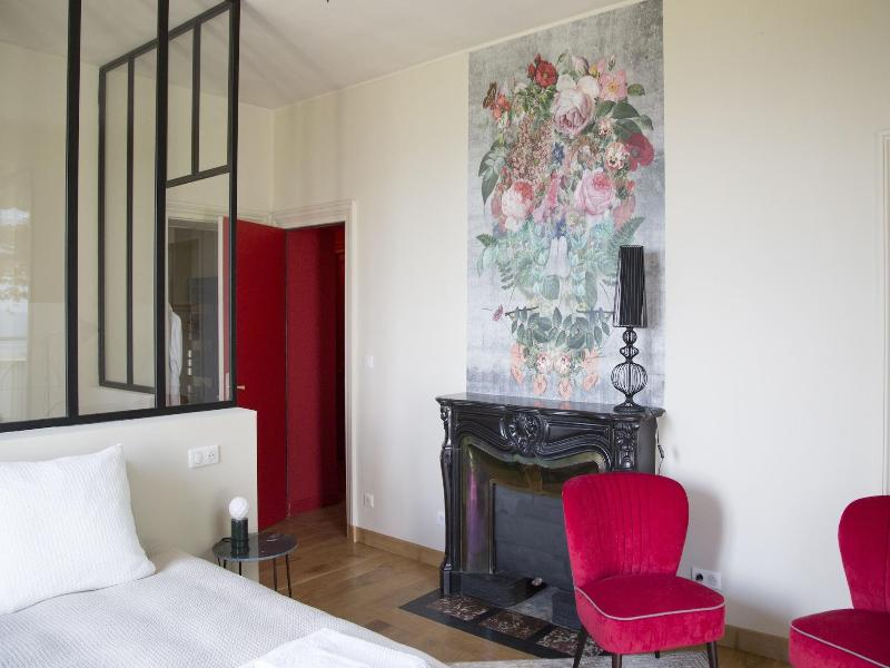 Le Domaine De Dony image