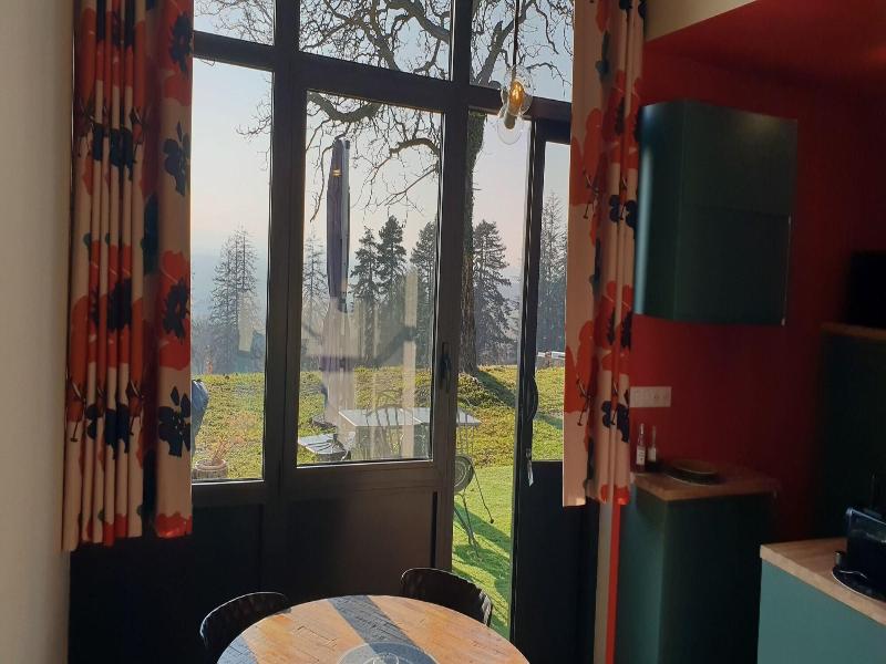 Le Domaine De Dony image