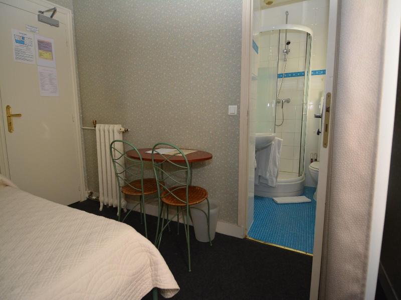 Port Royal Hotel image