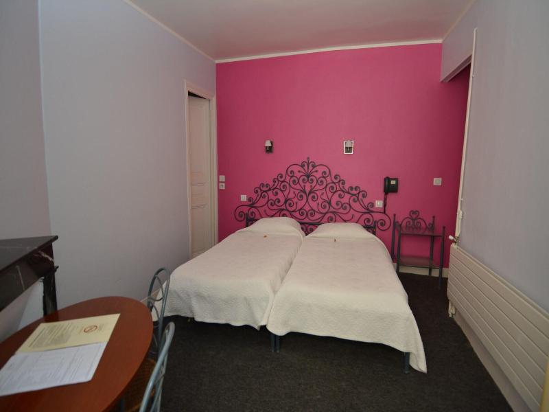Port Royal Hotel image