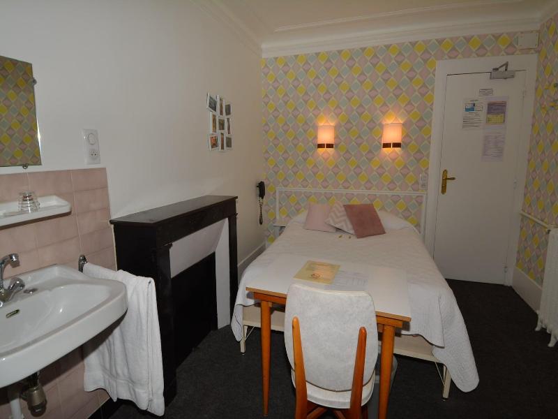 Port Royal Hotel image