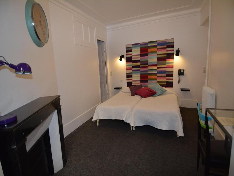 Port Royal Hotel image