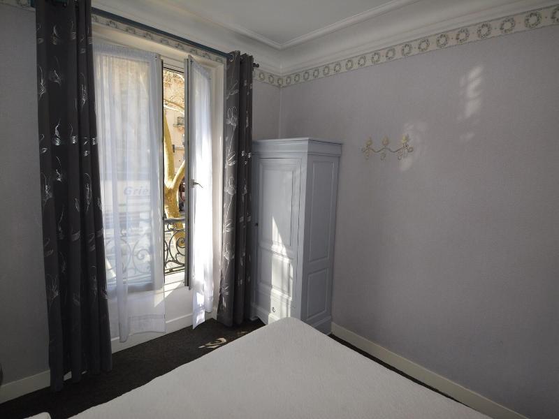 Port Royal Hotel image