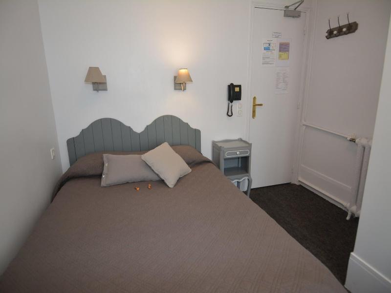 Port Royal Hotel image