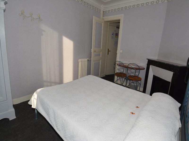 Port Royal Hotel image