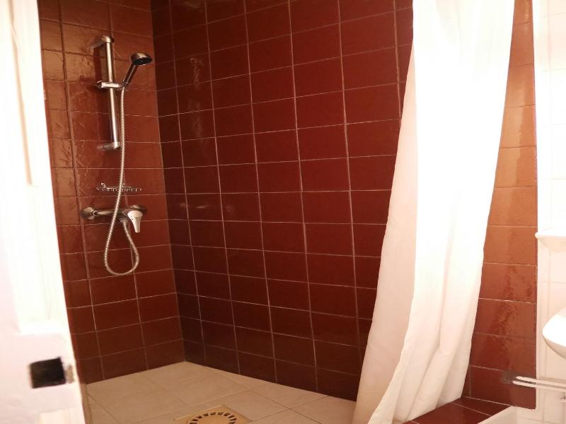 Port Royal Hotel image
