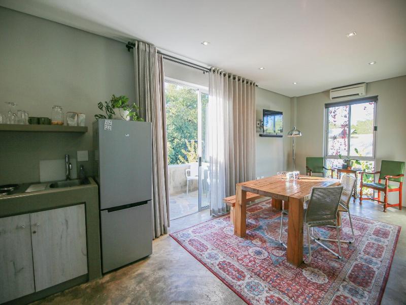 Suite 9 The Village image