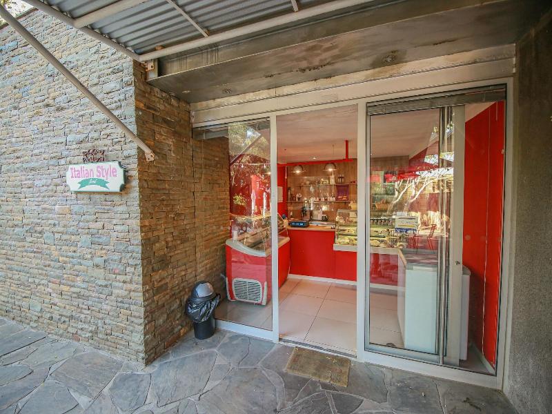 Suite 9 The Village image