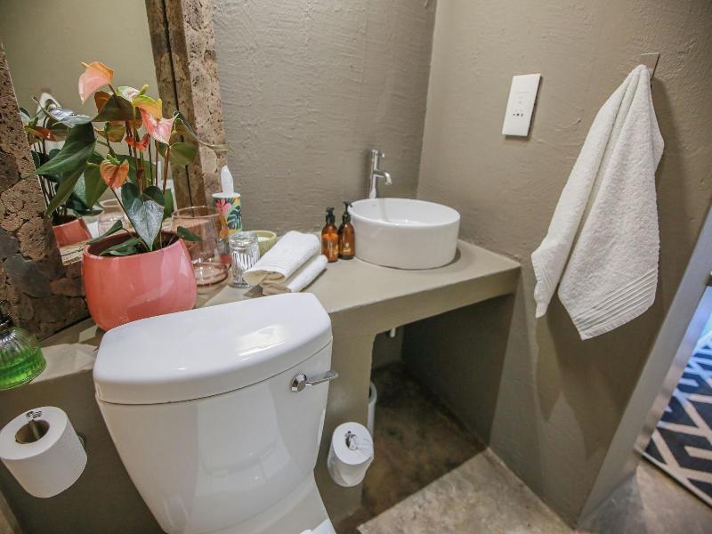 Suite 9 The Village image