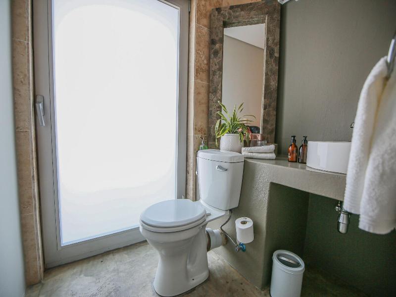 Suite 9 The Village image