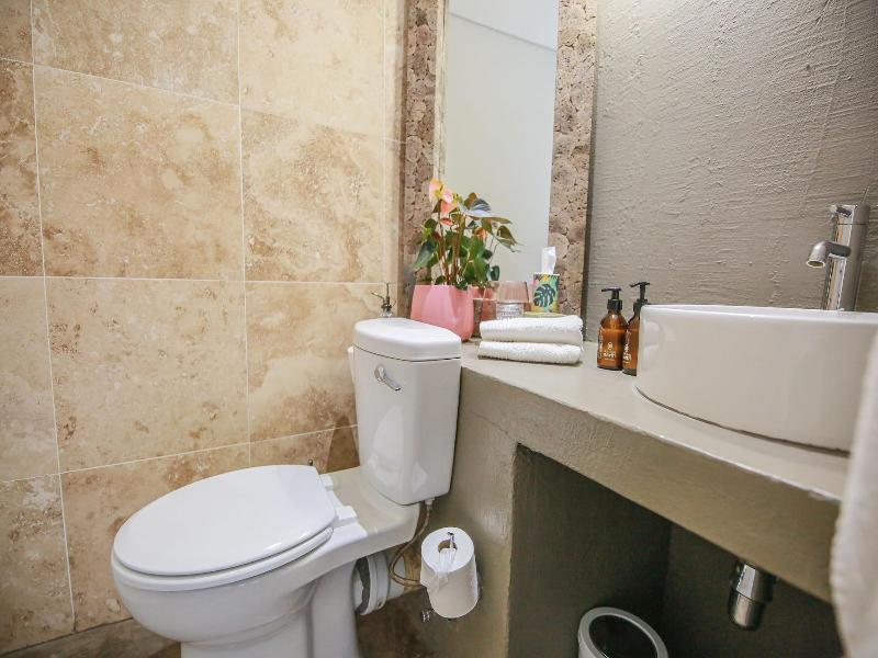 Suite 9 The Village image