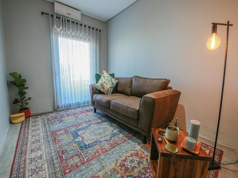 Suite 9 The Village image