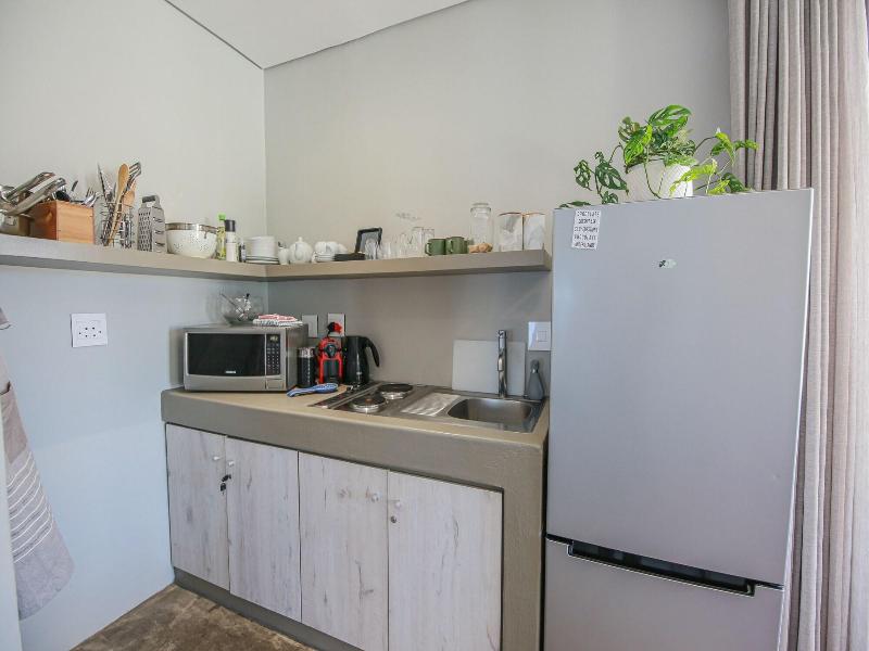 Suite 9 The Village image
