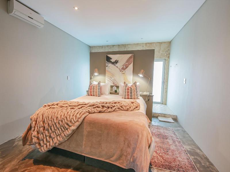 Suite 9 The Village image