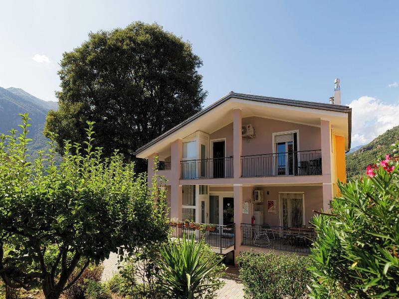 B&b L'albero Maestro image