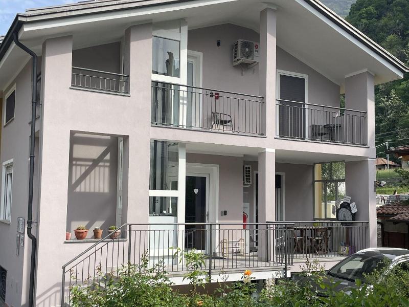 B&b L'albero Maestro image