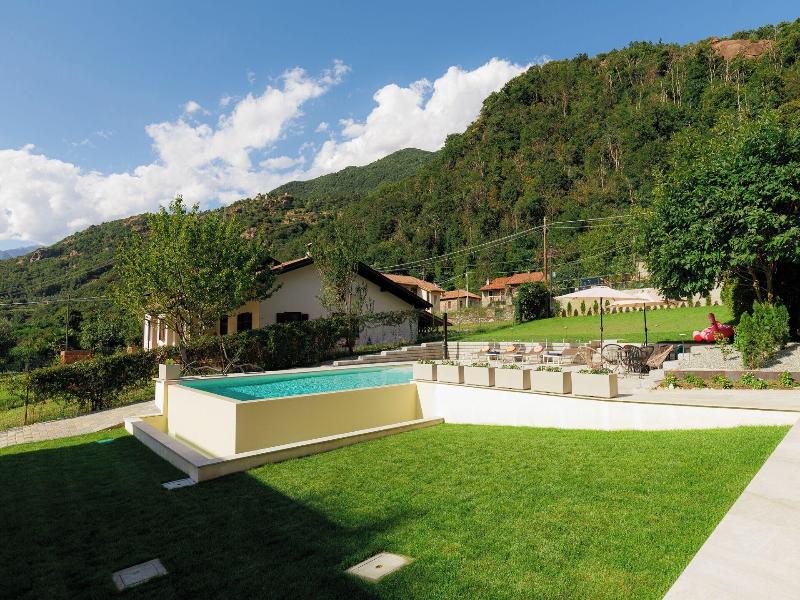 B&b L'albero Maestro image