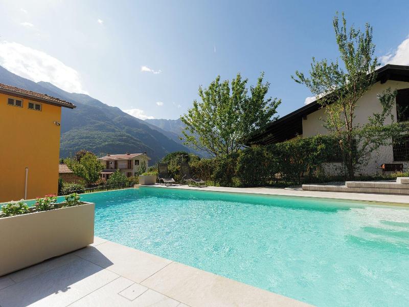 B&b L'albero Maestro image